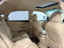 Thumbnail image of 2010 Lexus RX 450h at MR AUTO SALES INC