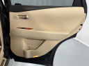 Thumbnail image of 2010 Lexus RX 450h at MR AUTO SALES INC