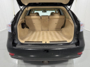 Thumbnail image of 2010 Lexus RX 450h at MR AUTO SALES INC