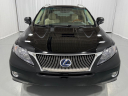 Thumbnail image of 2010 Lexus RX 450h at MR AUTO SALES INC