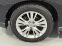 Thumbnail image of 2010 Lexus RX 450h at MR AUTO SALES INC