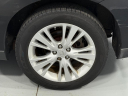 Thumbnail image of 2010 Lexus RX 450h at MR AUTO SALES INC