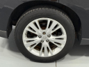 Thumbnail image of 2010 Lexus RX 450h at MR AUTO SALES INC