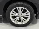 Thumbnail image of 2010 Lexus RX 450h at MR AUTO SALES INC