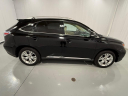 Thumbnail image of 2010 Lexus RX 450h at MR AUTO SALES INC