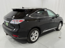 Thumbnail image of 2010 Lexus RX 450h at MR AUTO SALES INC