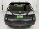 Thumbnail image of 2010 Lexus RX 450h at MR AUTO SALES INC