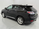 Thumbnail image of 2010 Lexus RX 450h at MR AUTO SALES INC