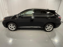 Thumbnail image of 2010 Lexus RX 450h at MR AUTO SALES INC