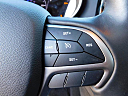 2020 Jeep Grand Cherokee Laredo E at Mathews Nissan