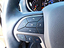 Thumbnail image of 2020 Jeep Grand Cherokee at Mathews Nissan