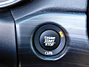Thumbnail image of 2020 Jeep Grand Cherokee at Mathews Nissan