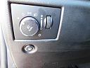 Thumbnail image of 2020 Jeep Grand Cherokee at Mathews Nissan
