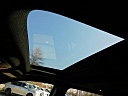 Thumbnail image of 2020 Jeep Grand Cherokee at Mathews Nissan