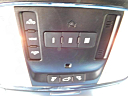 Thumbnail image of 2020 Jeep Grand Cherokee at Mathews Nissan