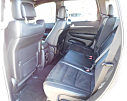 Thumbnail image of 2020 Jeep Grand Cherokee at Mathews Nissan