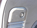 Thumbnail image of 2020 Jeep Grand Cherokee at Mathews Nissan