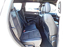 Thumbnail image of 2020 Jeep Grand Cherokee at Mathews Nissan