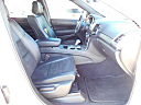 Thumbnail image of 2020 Jeep Grand Cherokee at Mathews Nissan