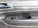 Thumbnail image of 2020 Jeep Grand Cherokee at Mathews Nissan