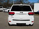 Thumbnail image of 2020 Jeep Grand Cherokee at Mathews Nissan