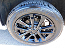 Thumbnail image of 2020 Jeep Grand Cherokee at Mathews Nissan