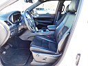 Thumbnail image of 2020 Jeep Grand Cherokee at Mathews Nissan