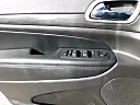 Thumbnail image of 2020 Jeep Grand Cherokee at Mathews Nissan