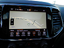 Thumbnail image of 2020 Jeep Grand Cherokee at Mathews Nissan