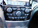 Thumbnail image of 2020 Jeep Grand Cherokee at Mathews Nissan
