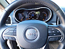 Thumbnail image of 2020 Jeep Grand Cherokee at Mathews Nissan