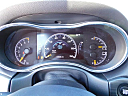 Thumbnail image of 2020 Jeep Grand Cherokee at Mathews Nissan