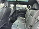 Thumbnail image of 2020 Volkswagen Atlas Cross Sport at Smithtown Volkswagen
