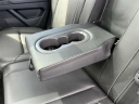 Thumbnail image of 2020 Volkswagen Atlas Cross Sport at Smithtown Volkswagen