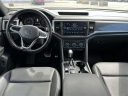 Thumbnail image of 2020 Volkswagen Atlas Cross Sport at Smithtown Volkswagen