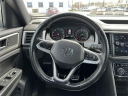 Thumbnail image of 2020 Volkswagen Atlas Cross Sport at Smithtown Volkswagen
