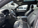 Thumbnail image of 2020 Volkswagen Atlas Cross Sport at Smithtown Volkswagen