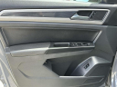 Thumbnail image of 2020 Volkswagen Atlas Cross Sport at Smithtown Volkswagen