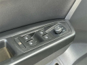 Thumbnail image of 2020 Volkswagen Atlas Cross Sport at Smithtown Volkswagen