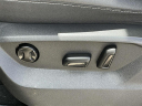 Thumbnail image of 2020 Volkswagen Atlas Cross Sport at Smithtown Volkswagen
