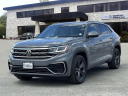 Thumbnail image of 2020 Volkswagen Atlas Cross Sport at Smithtown Volkswagen
