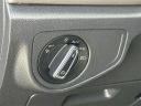 Thumbnail image of 2020 Volkswagen Atlas Cross Sport at Smithtown Volkswagen