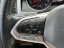 Thumbnail image of 2020 Volkswagen Atlas Cross Sport at Smithtown Volkswagen