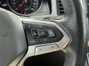Thumbnail image of 2020 Volkswagen Atlas Cross Sport at Smithtown Volkswagen