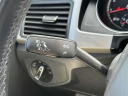 Thumbnail image of 2020 Volkswagen Atlas Cross Sport at Smithtown Volkswagen