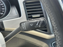 Thumbnail image of 2020 Volkswagen Atlas Cross Sport at Smithtown Volkswagen