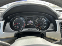 Thumbnail image of 2020 Volkswagen Atlas Cross Sport at Smithtown Volkswagen