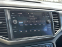 Thumbnail image of 2020 Volkswagen Atlas Cross Sport at Smithtown Volkswagen
