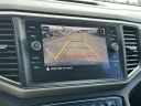 Thumbnail image of 2020 Volkswagen Atlas Cross Sport at Smithtown Volkswagen