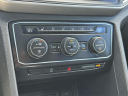 Thumbnail image of 2020 Volkswagen Atlas Cross Sport at Smithtown Volkswagen